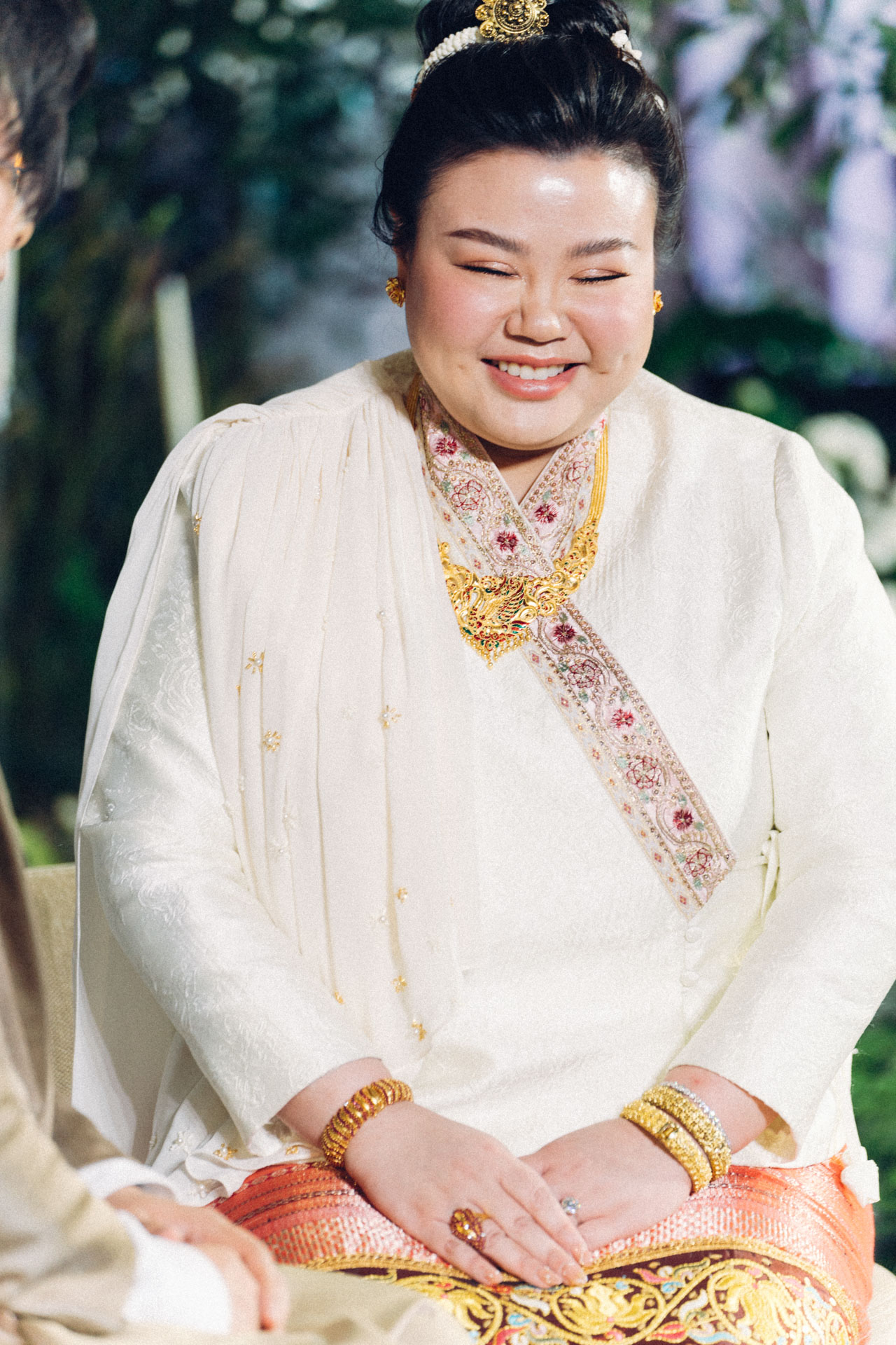 candid2 (0121 of 421).jpg